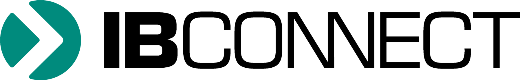 IBCONNECT