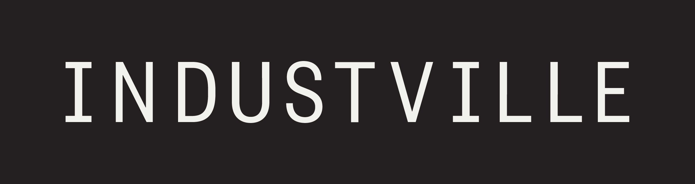 Industville