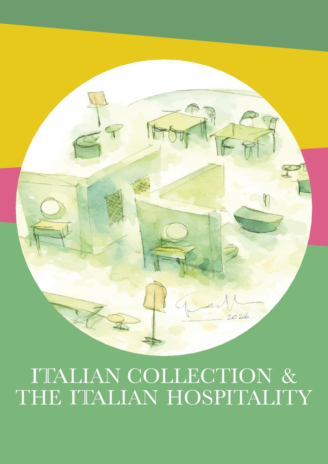 Italian Trade Agency
