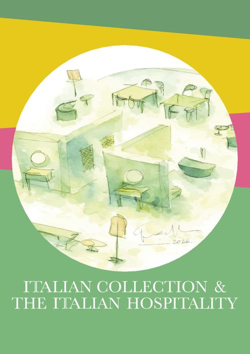 Italian Trade Agency