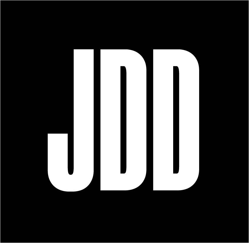 JDD Furniture