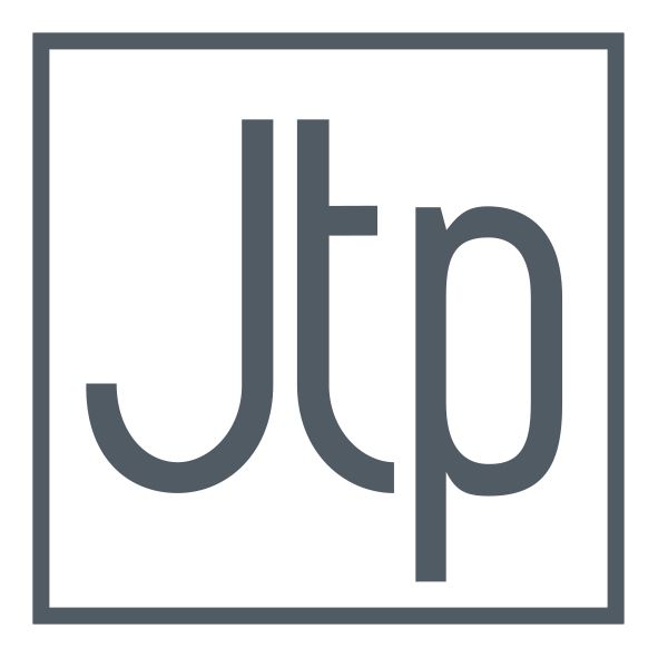 JTP