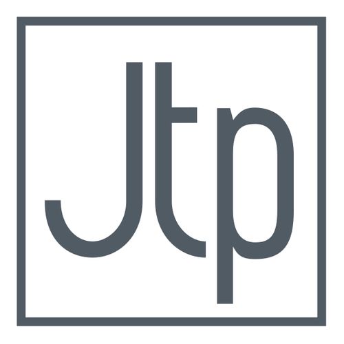 JTP