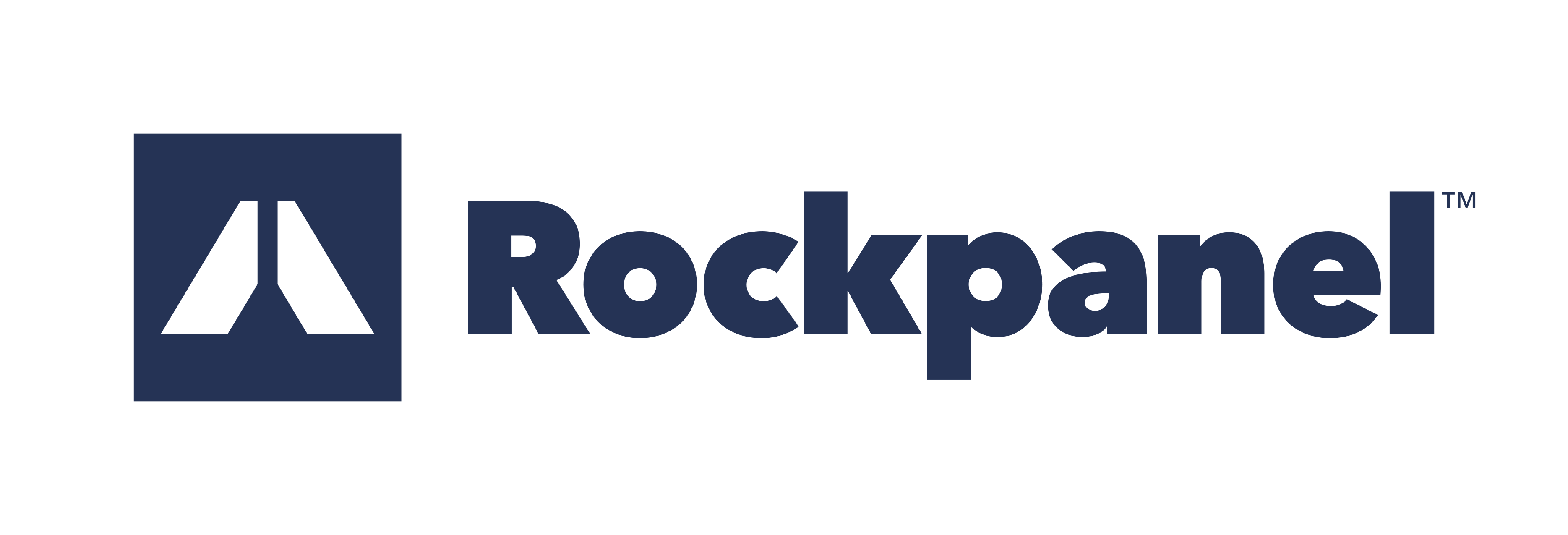 Rockpanel