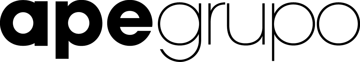 APE GRUPO