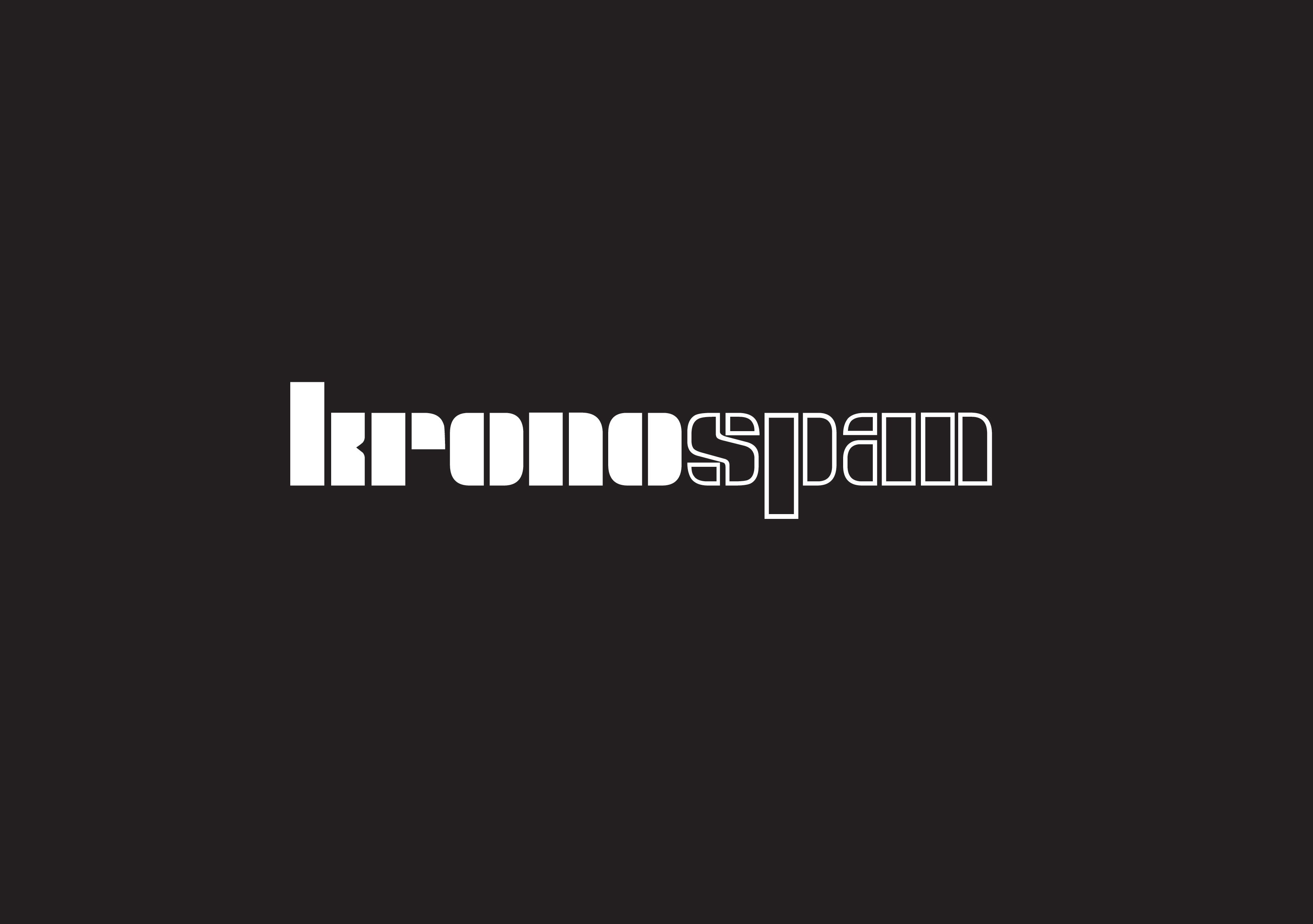 Kronospan