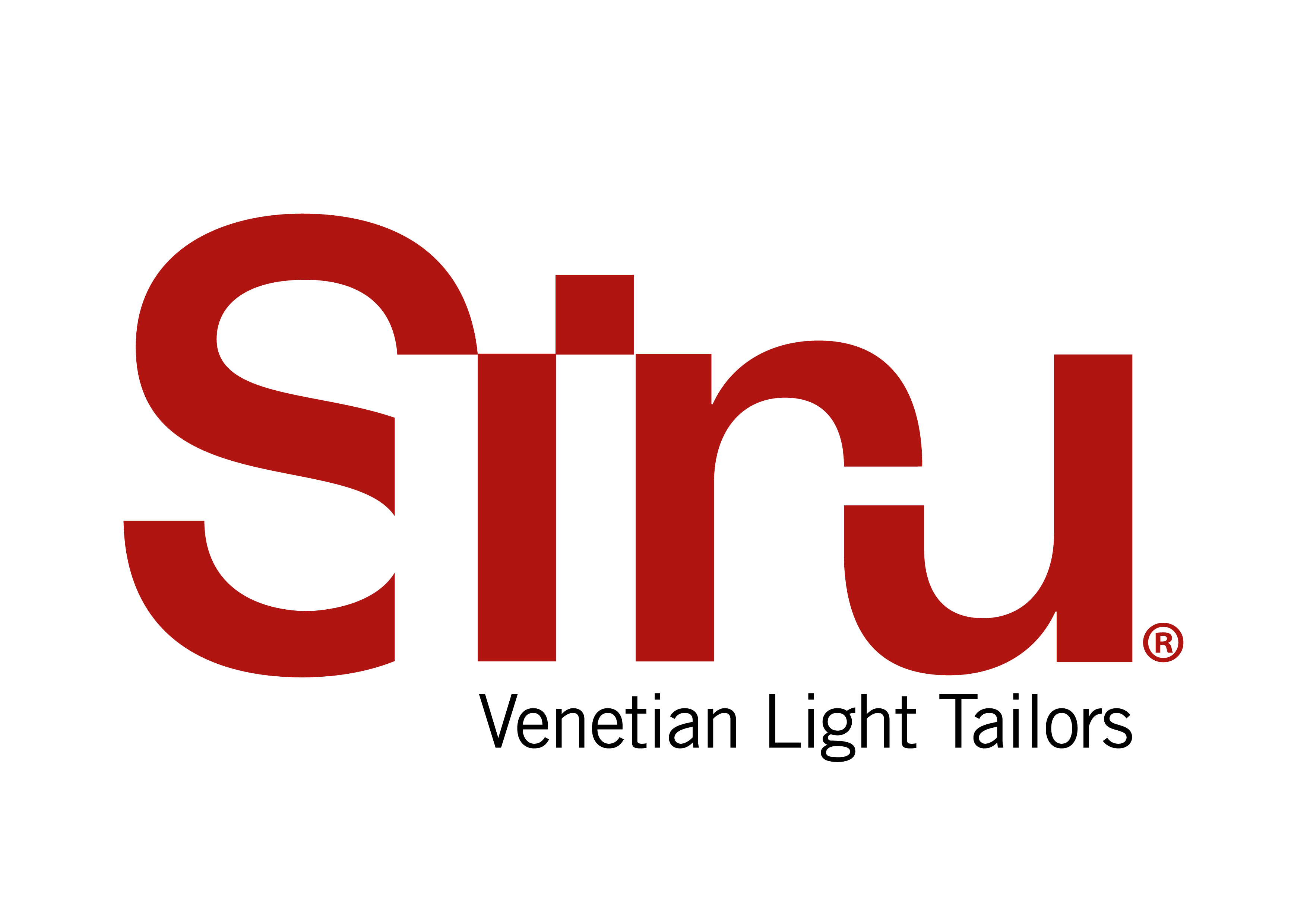 SIRU