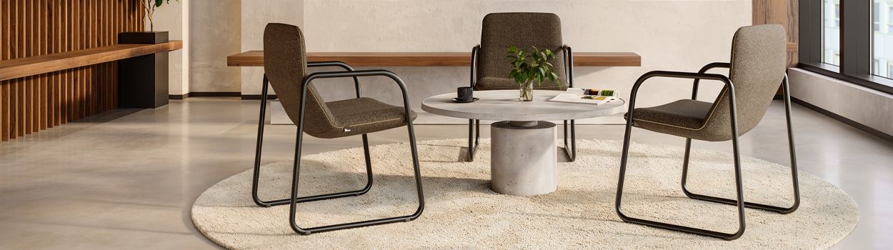 LD Seating Ltd
