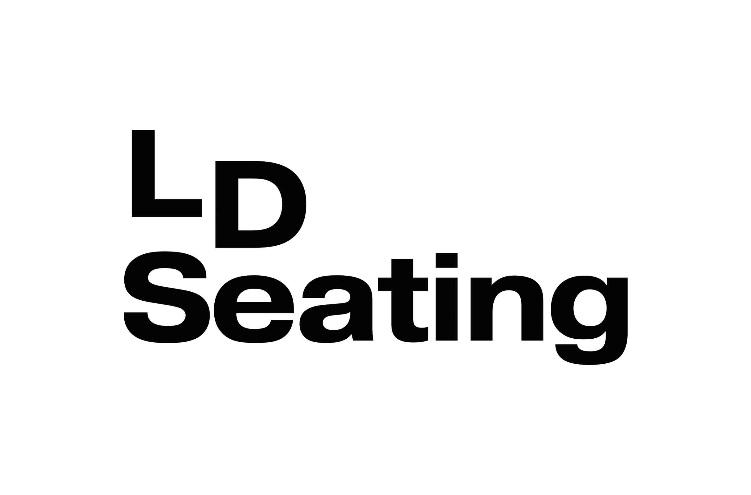 LD Seating Ltd