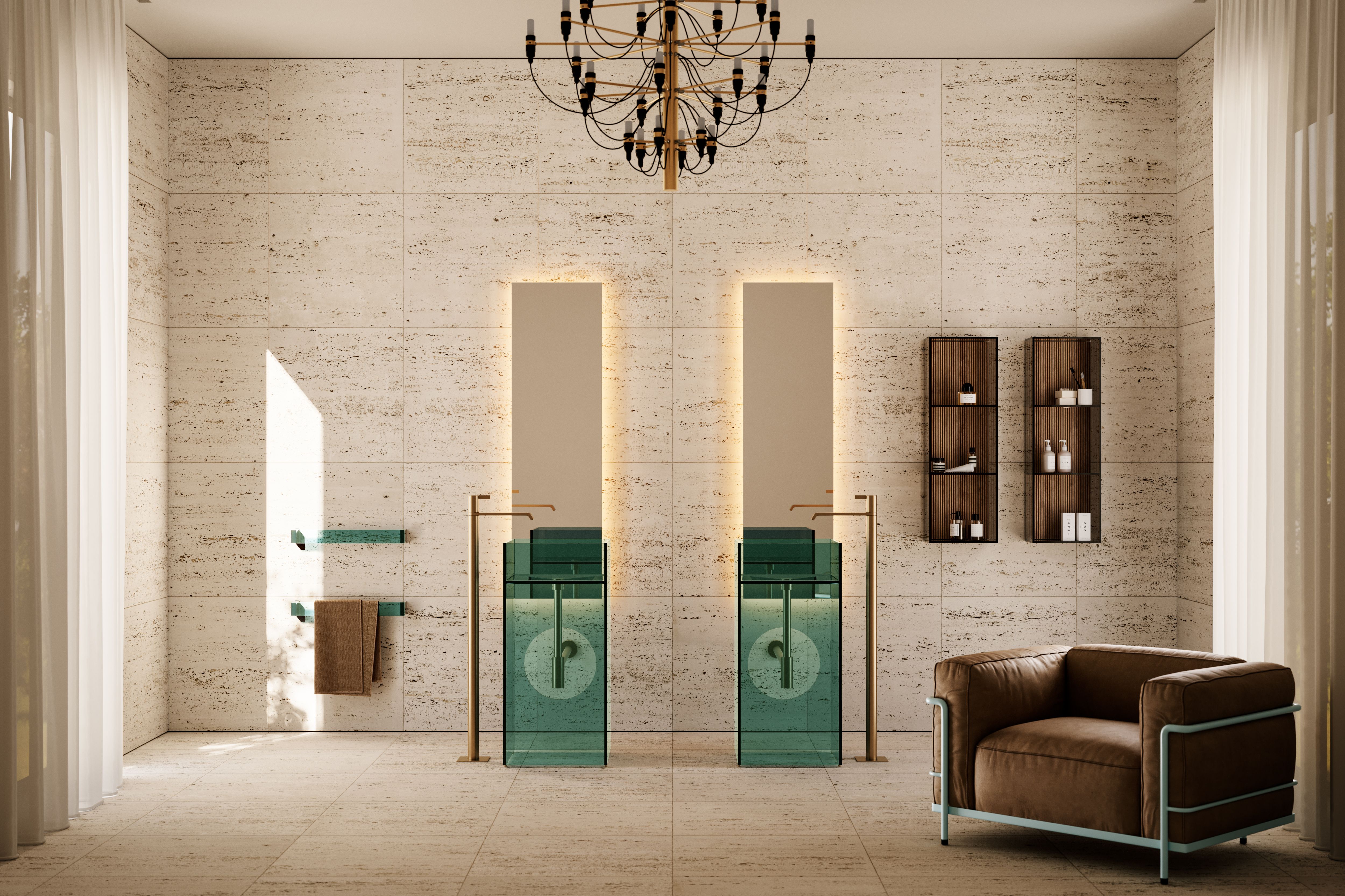 ARTELINEA