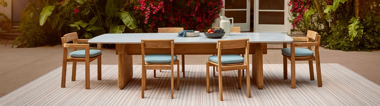 Perennials and Sutherland