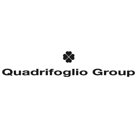 Quadrifoglio Group