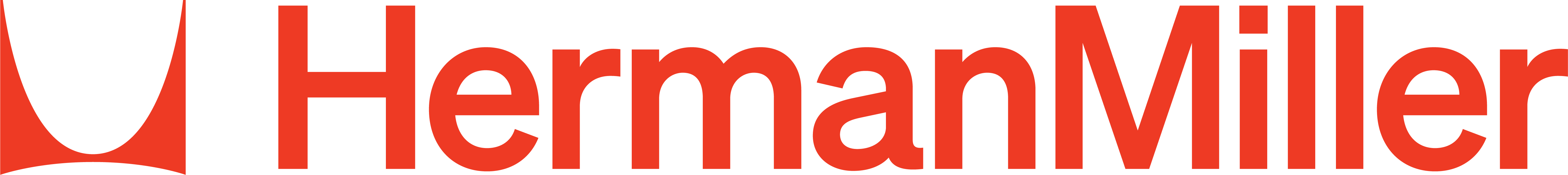 Herman Miller Ltd