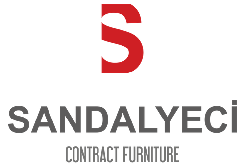 Sandalyeci
