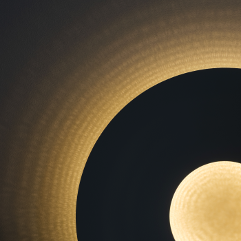 a&middot;emotional light