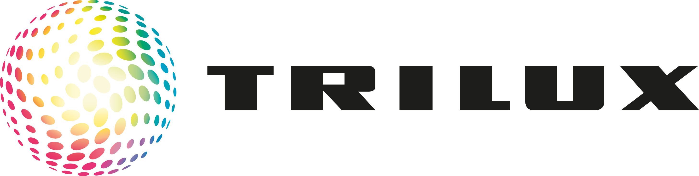 TRILUX LIGHTING