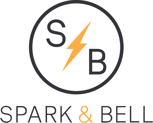 Spark & Bell