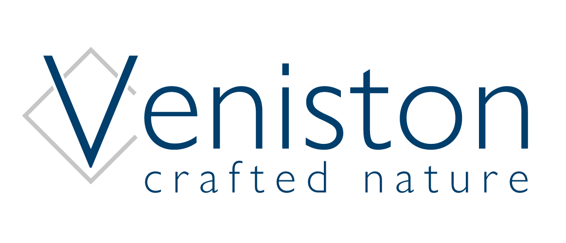 Veniston