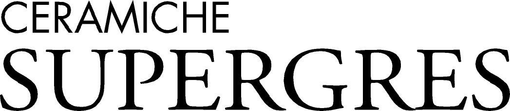 SUPERGRES