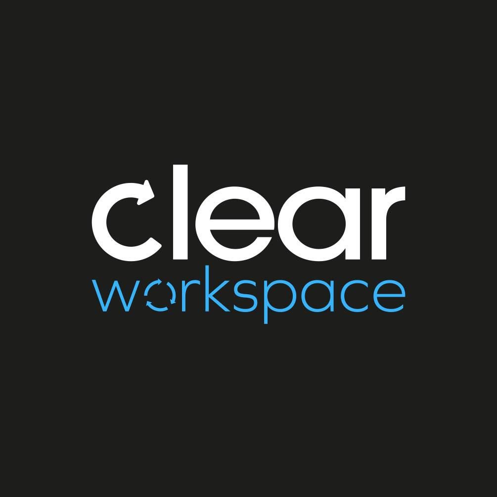 Clear WorkSpace