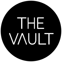 The Vault Clerkenwell