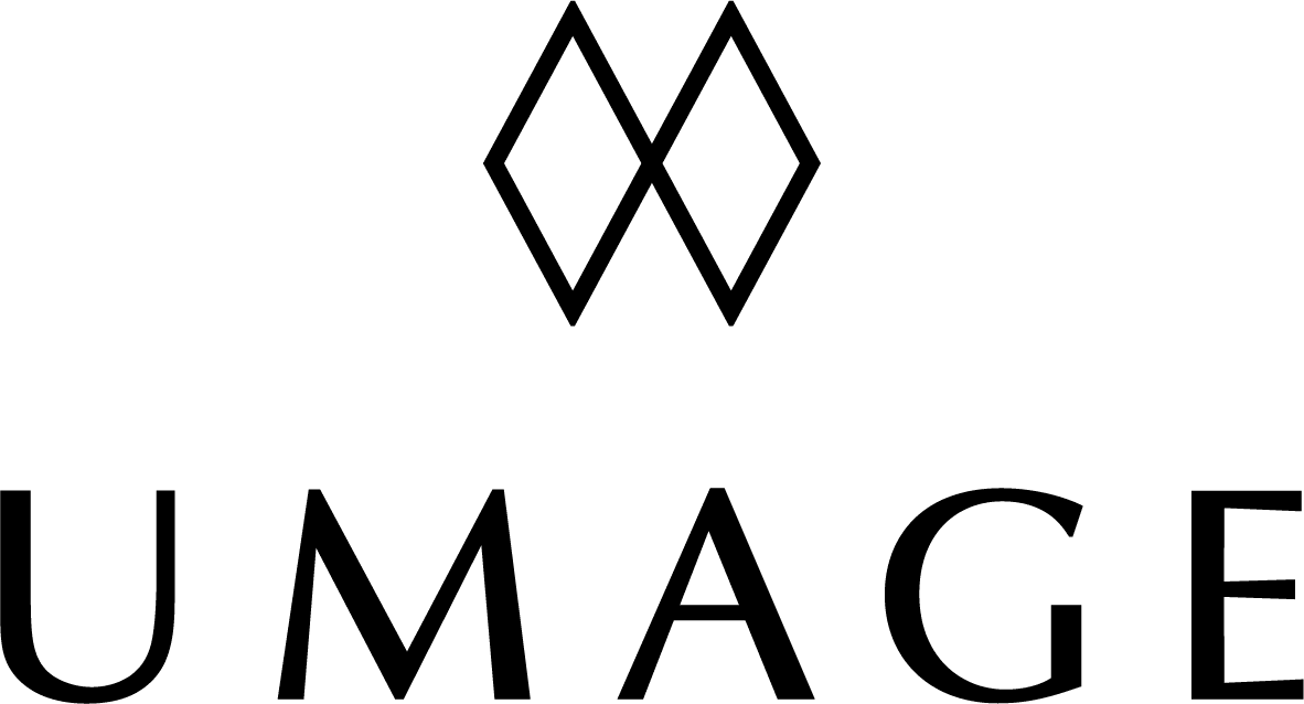 UMAGE