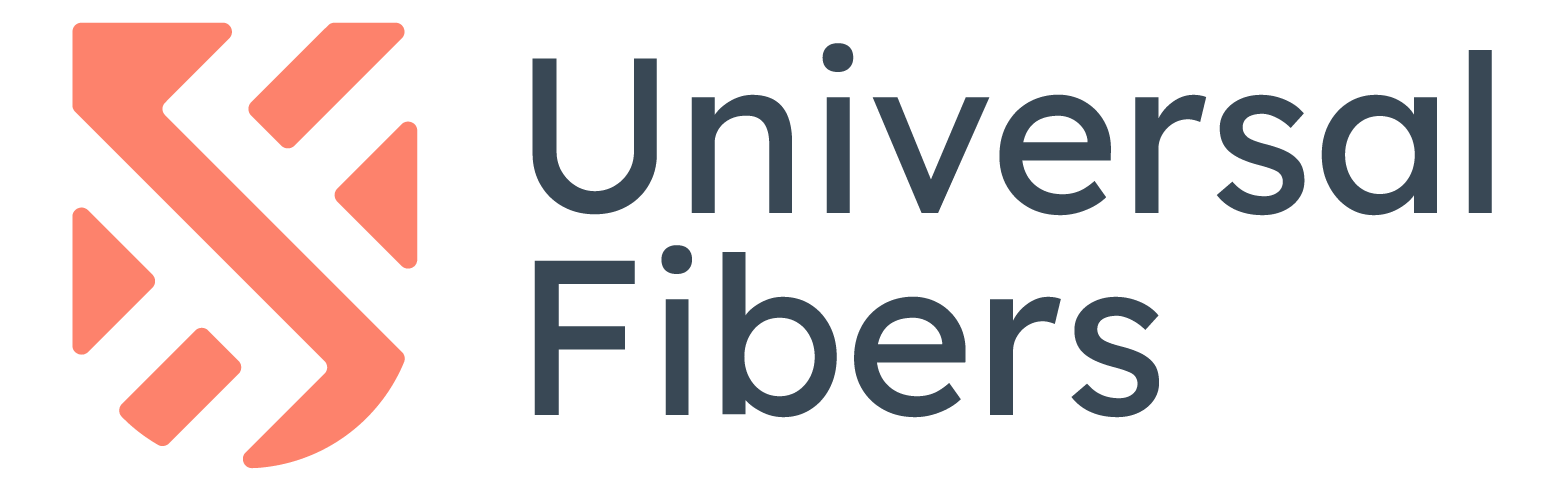 Universal Fibers