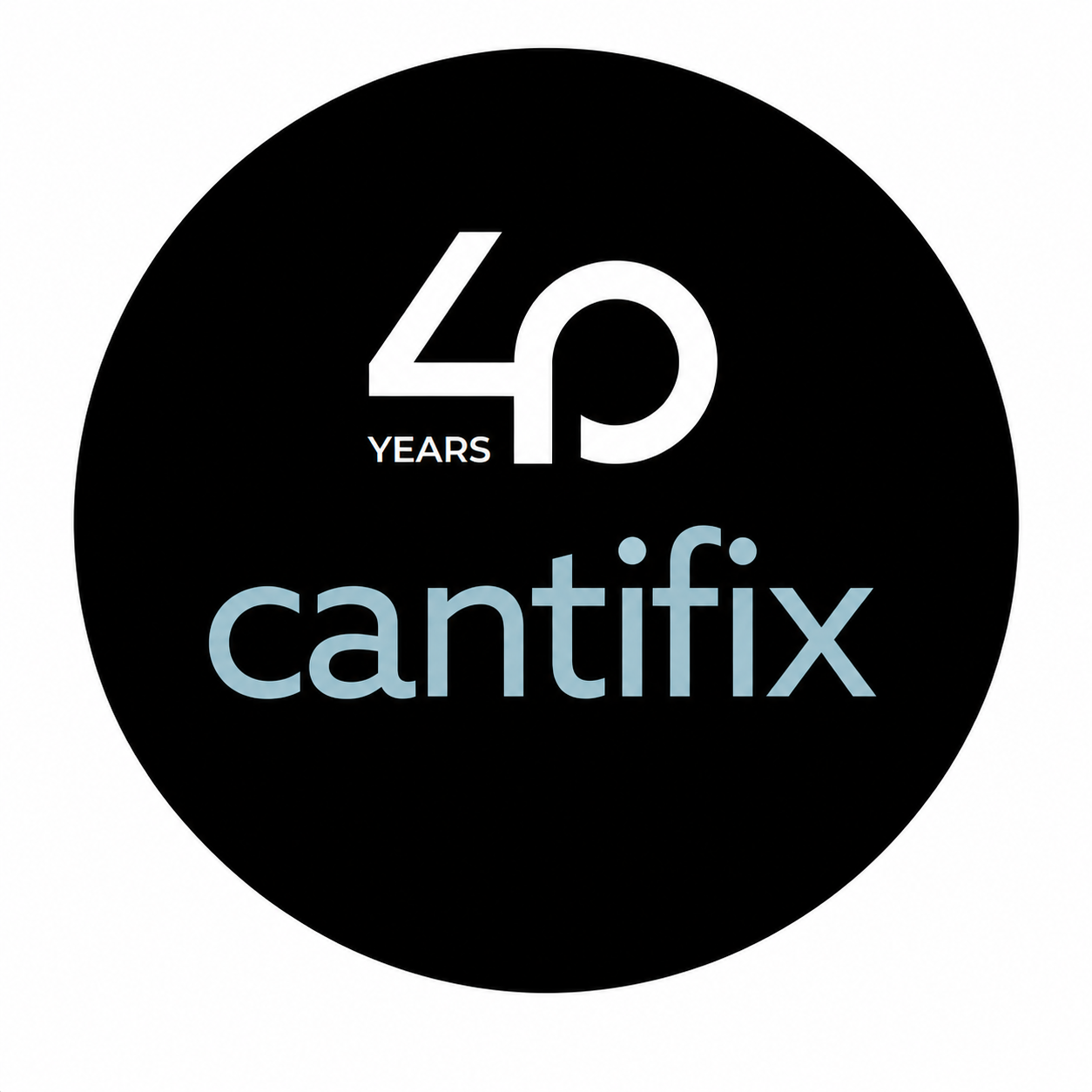 Cantifix