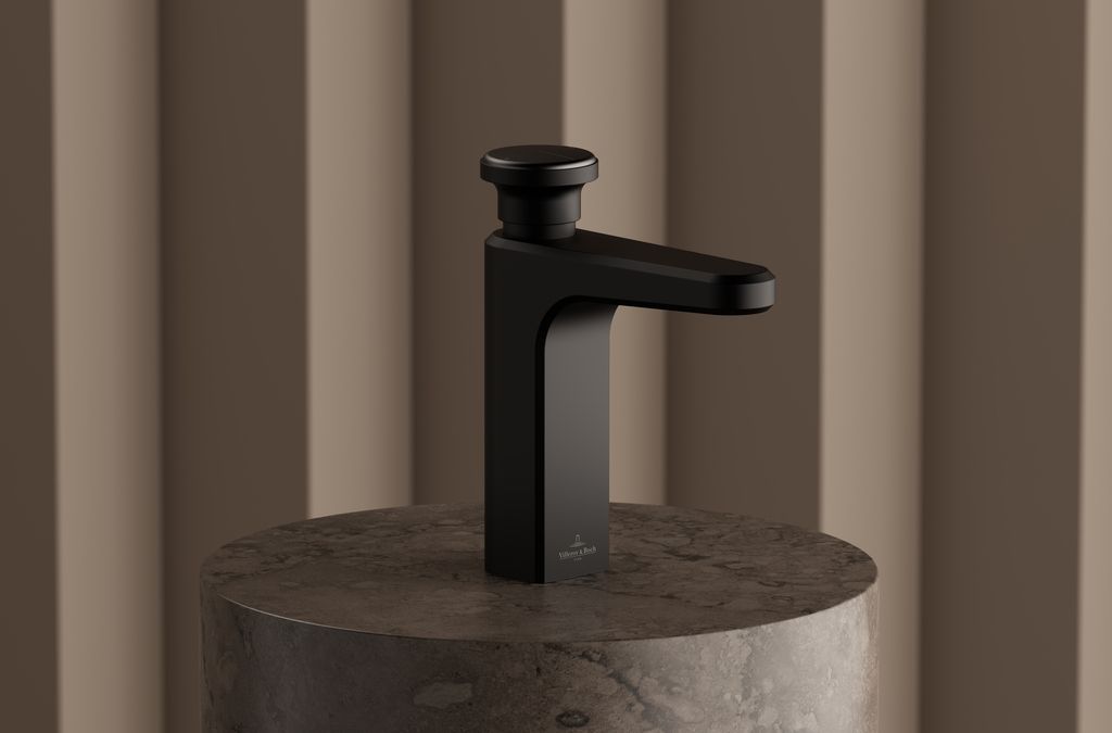 Villeroy & Boch Group