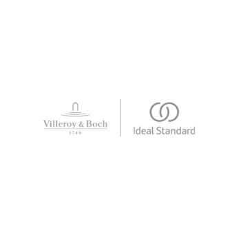 Villeroy & Boch Group