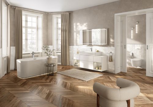 Villeroy & Boch Group