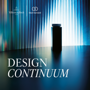 Villeroy & Boch Group