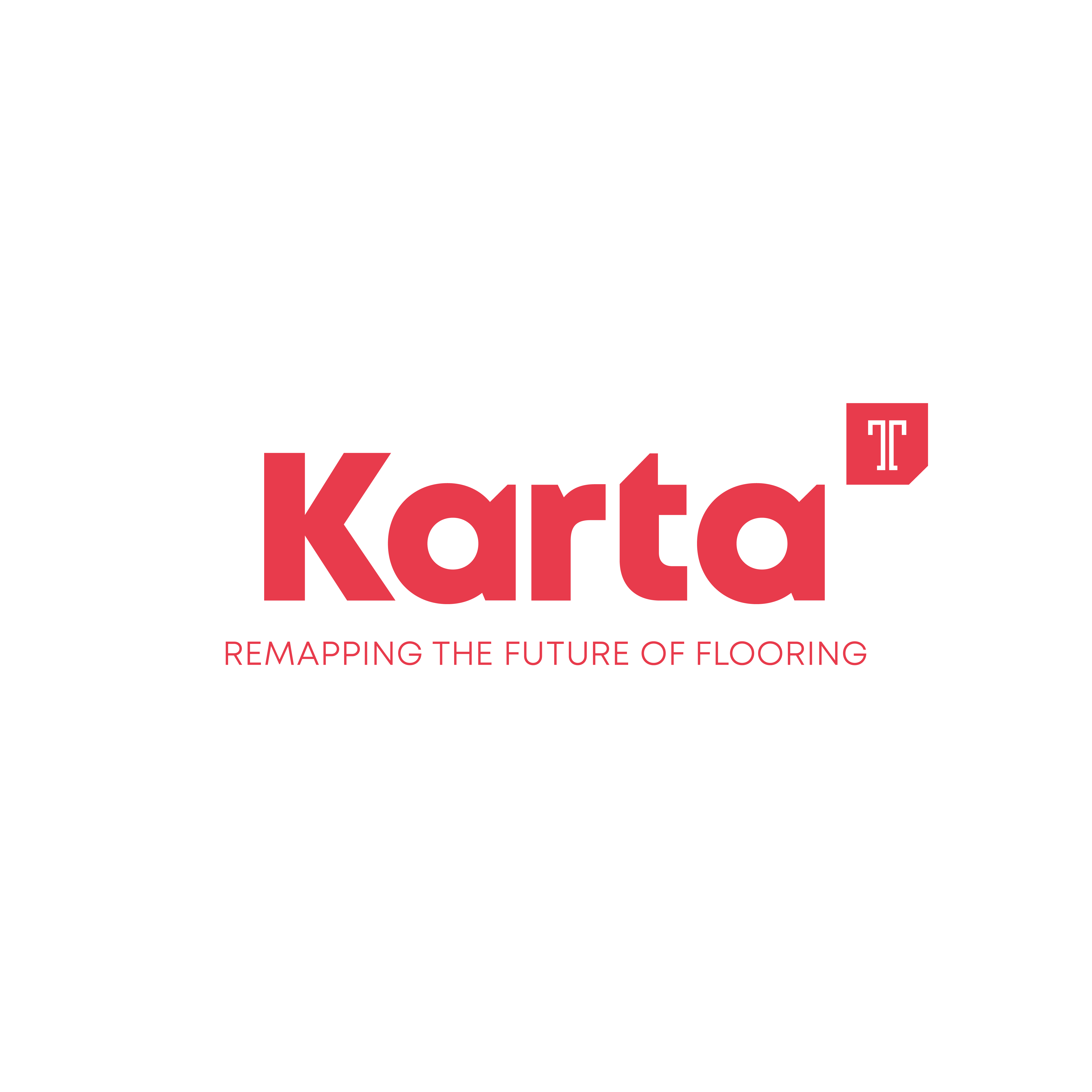 Karta