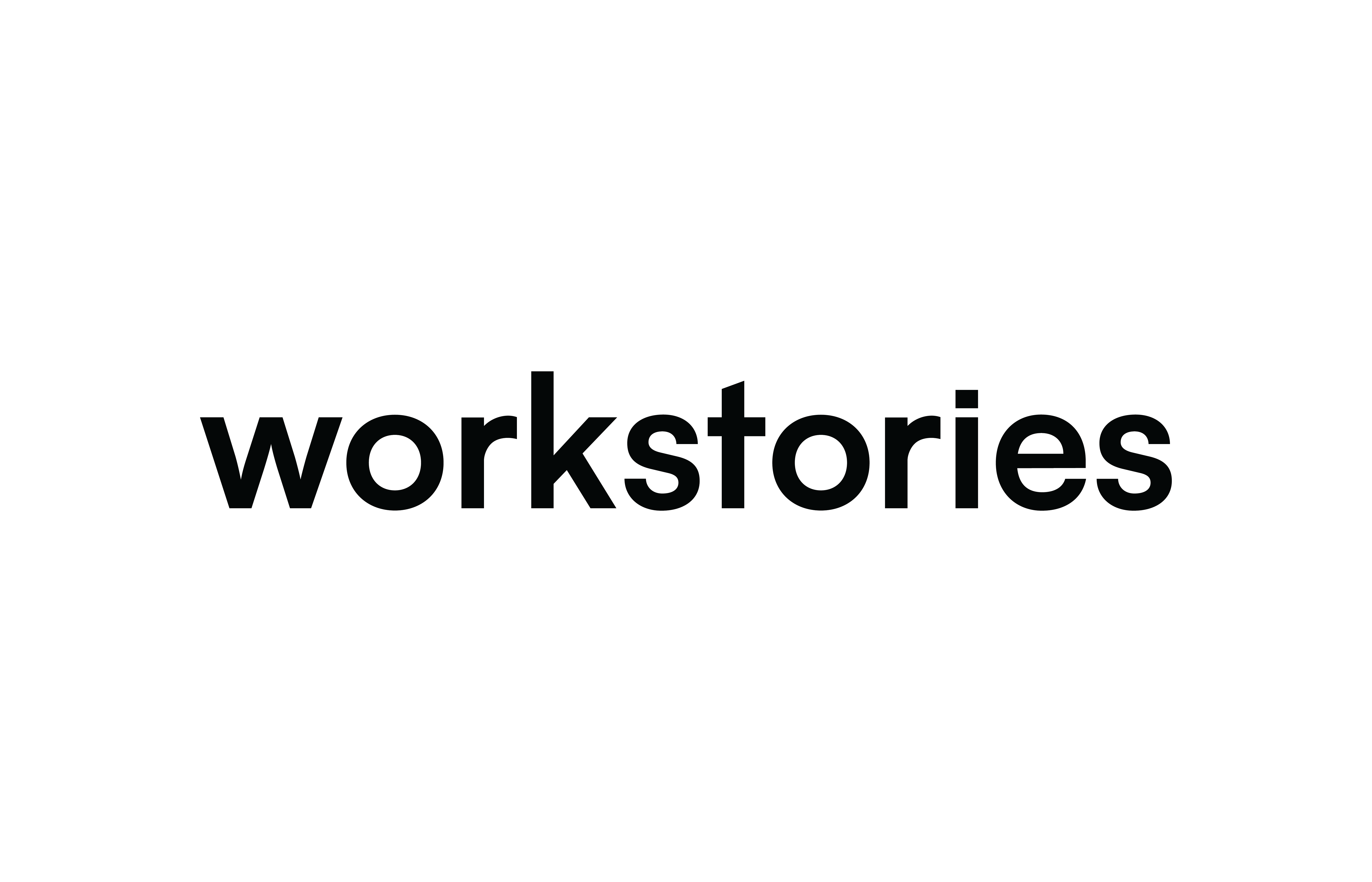 Workstories