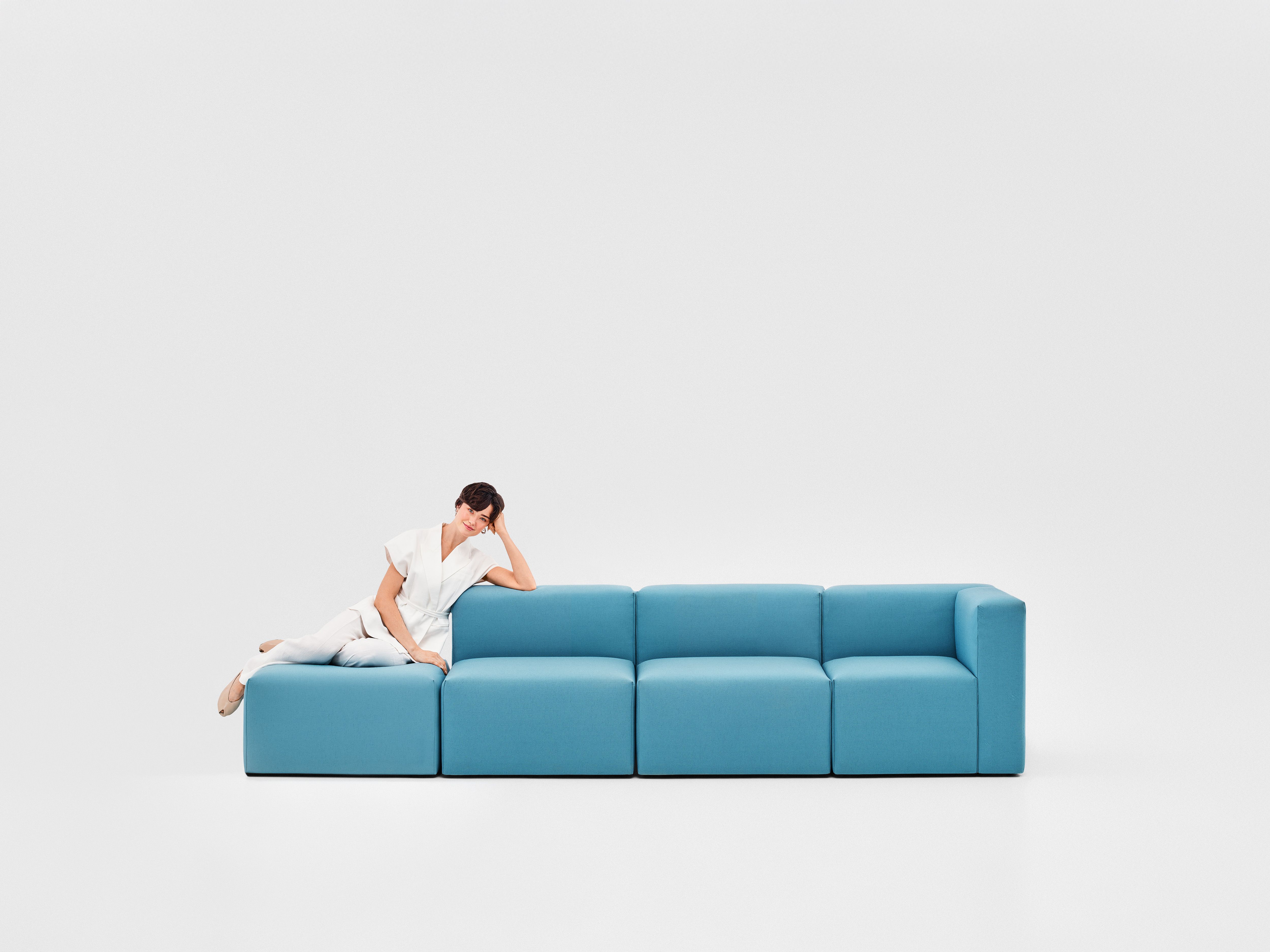 2020 Furniture Design