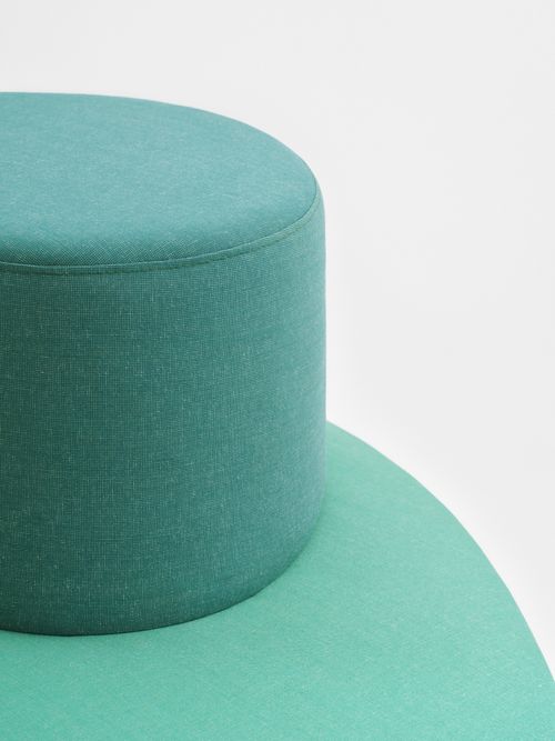 2020 Furniture Design