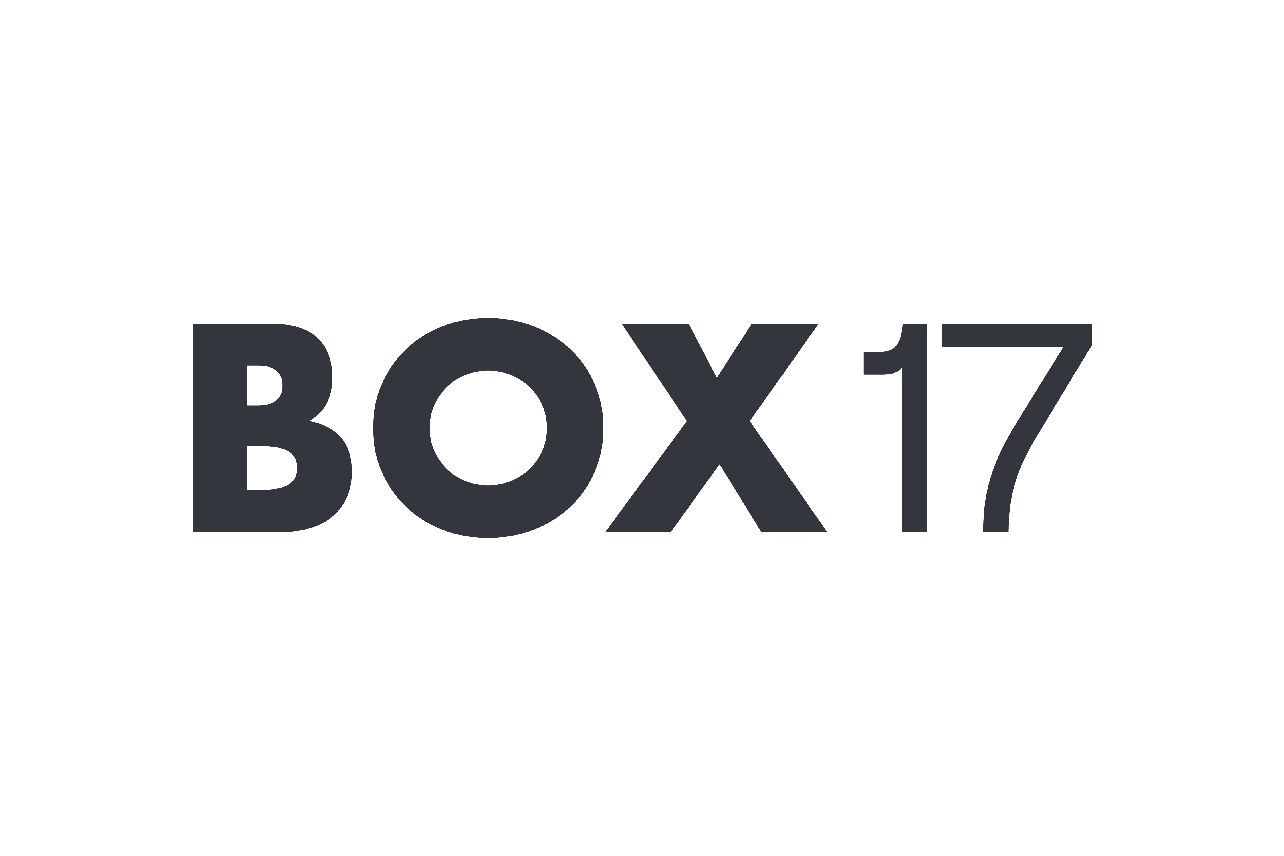 BOX17