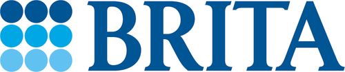 BRITA