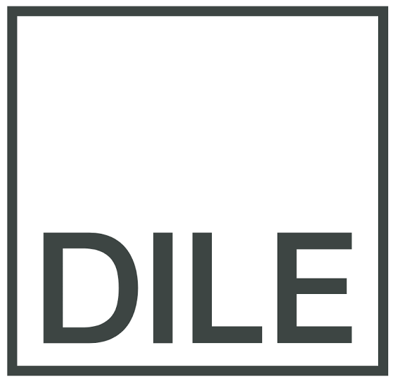 Dile