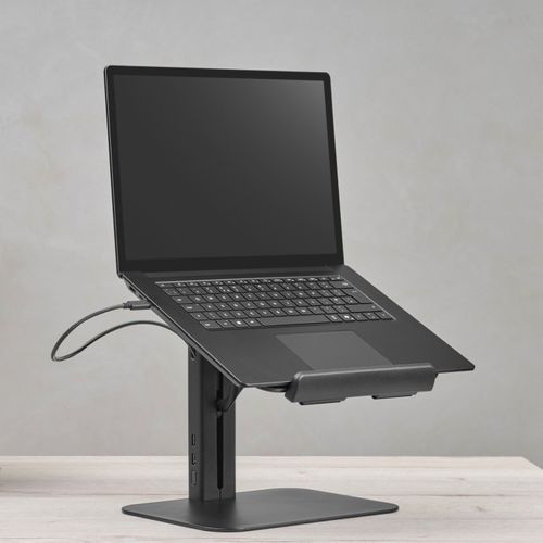 Colebrook Bosson Saunders