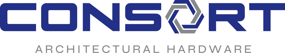 Consort Architectural Hardware