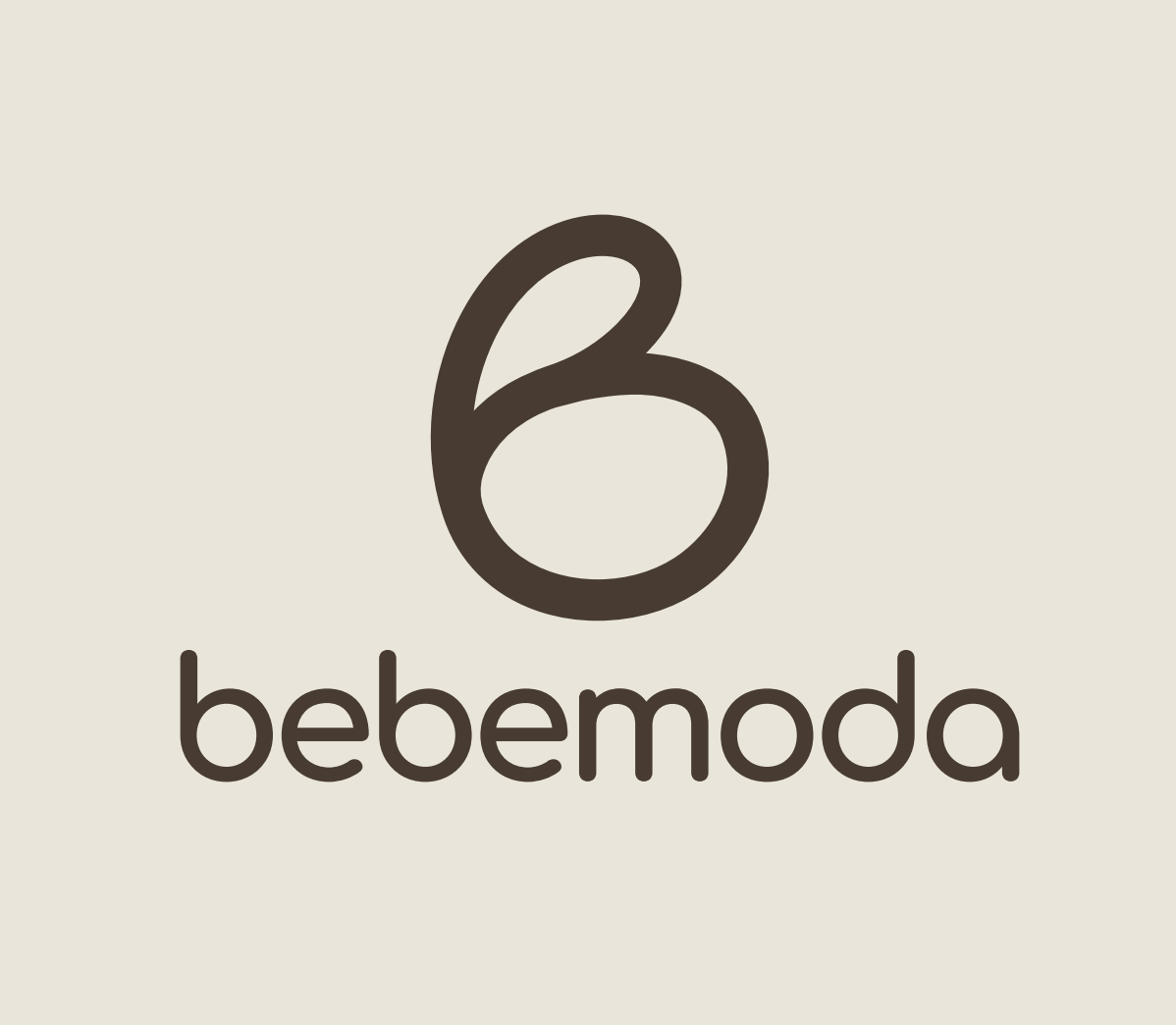 Bebemoda