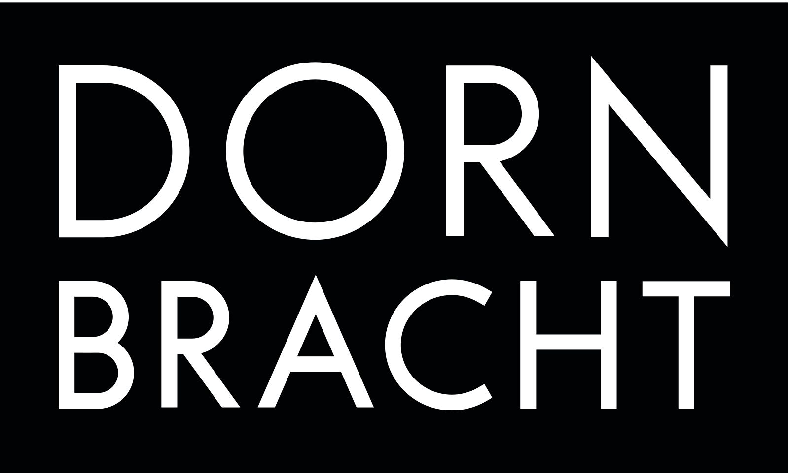 Dornbracht