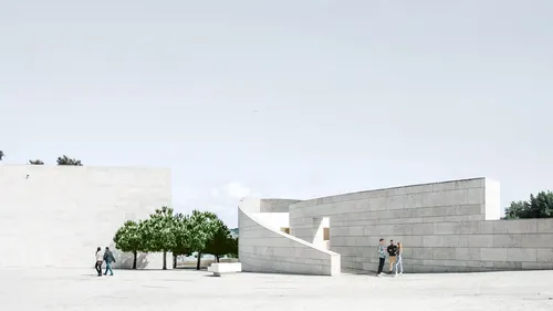 Heidelberg Materials UK