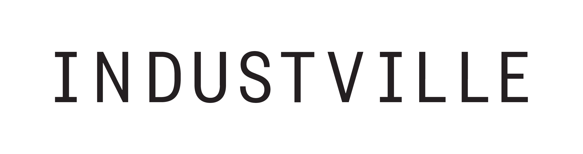 Industville