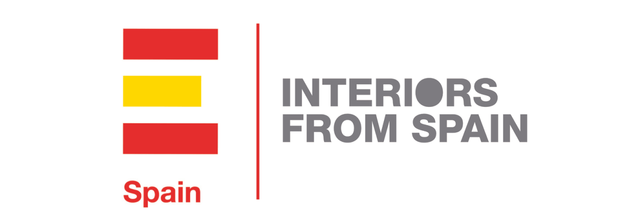 Interiors from Spain