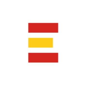 Interiors from Spain