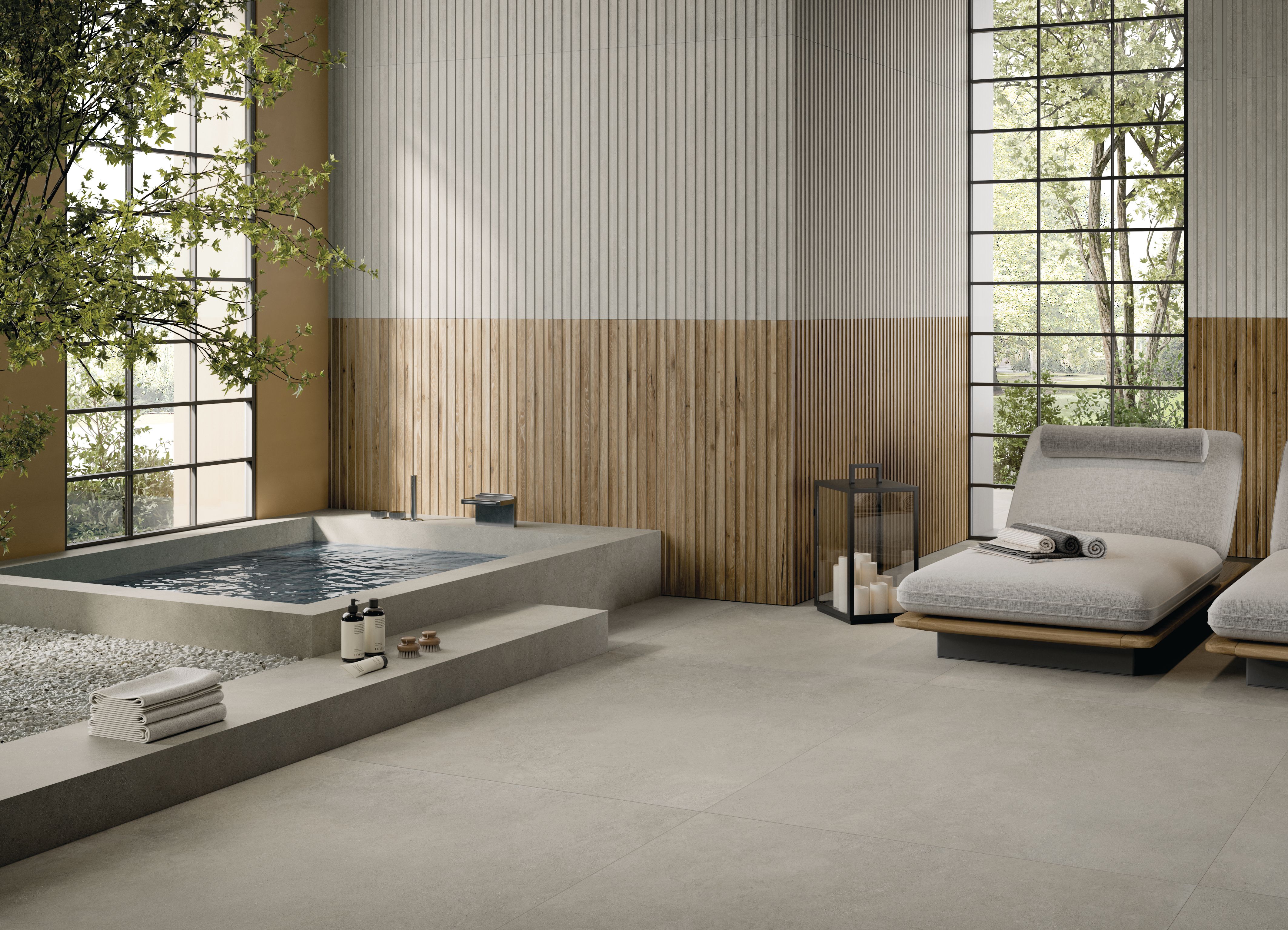 CERAMICHE KEOPE