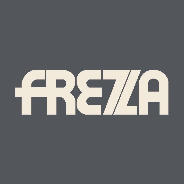 FREZZA SRL