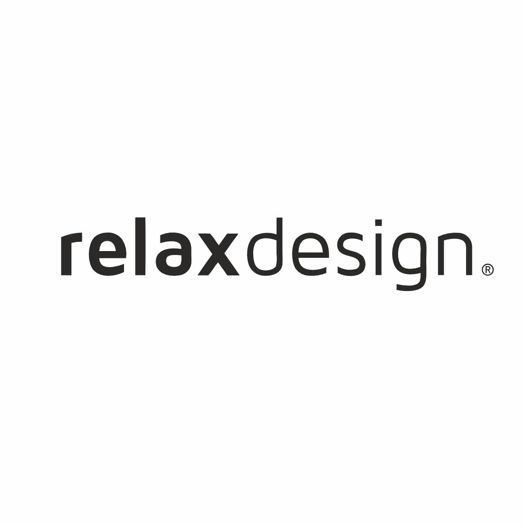 RELAX